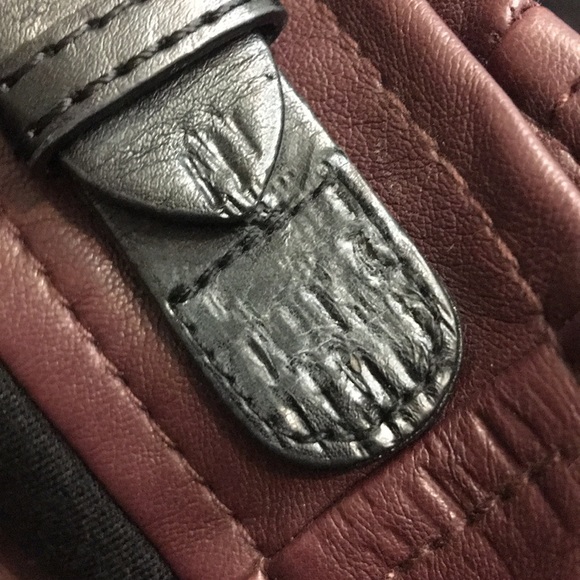 Ann Taylor Skirt - Picture 11 of 12